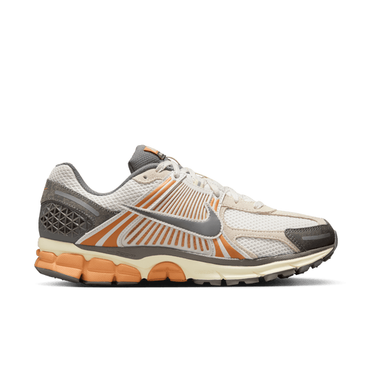 Nike Zoom Vomero 5 Phantom Copper Moon