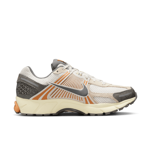Nike Zoom Vomero 5 Phantom Copper Moon