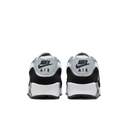 Nike Air Max 90 Cool Grey Platinum