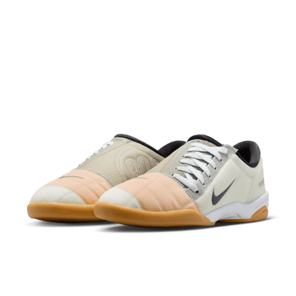 Nike Total 90 White Gum