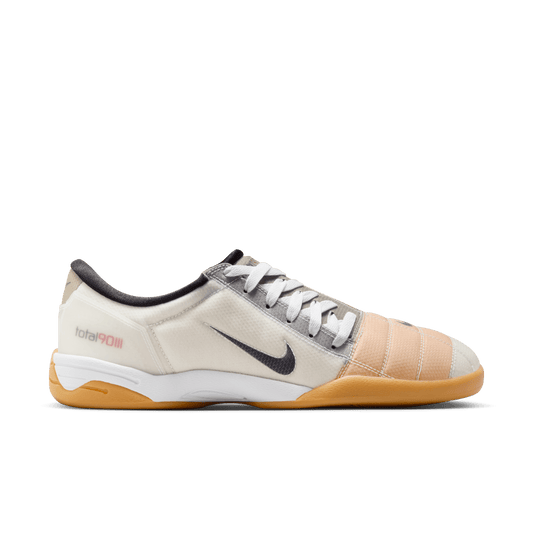 Nike Total 90 White Gum