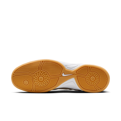 Nike Total 90 White Gum