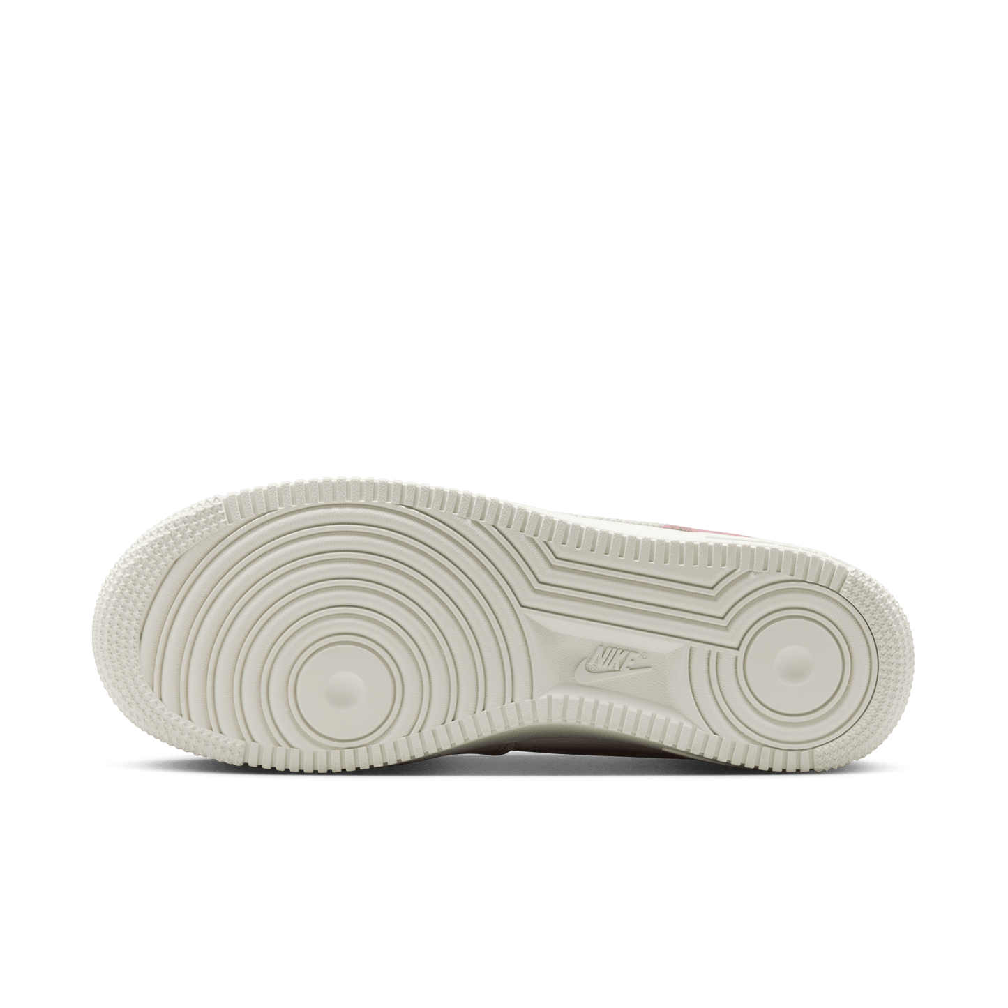 Nike Women's Air Force 1 '07 LX Mushroom