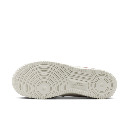 Nike Women's Air Force 1 '07 LX Mushroom