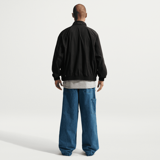 Nike SB Ishod Jacket Black