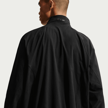 Nike SB Ishod Jacket Black