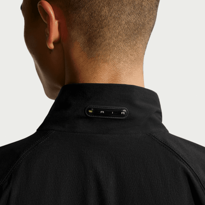 Nike SB Ishod Jacket Black