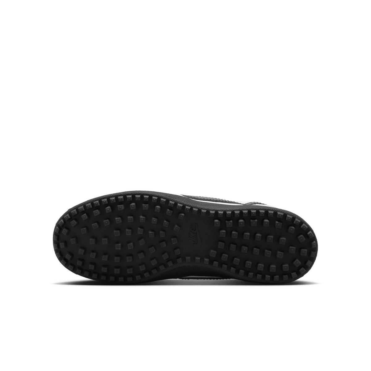 Nike Kids Field General White Black Sail