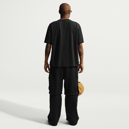 Nike SB Ishod Cargo Pants Black