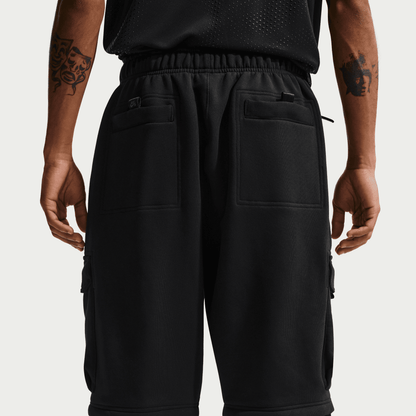 Nike SB Ishod Cargo Pants Black