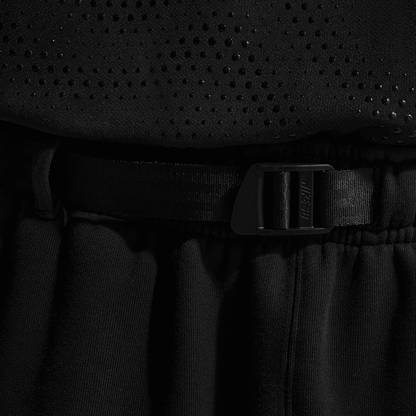 Nike SB Ishod Cargo Pants Black