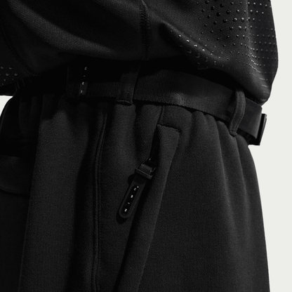 Nike SB Ishod Cargo Pants Black
