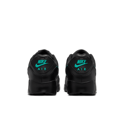 Nike Air Max 90 Smoke Jade