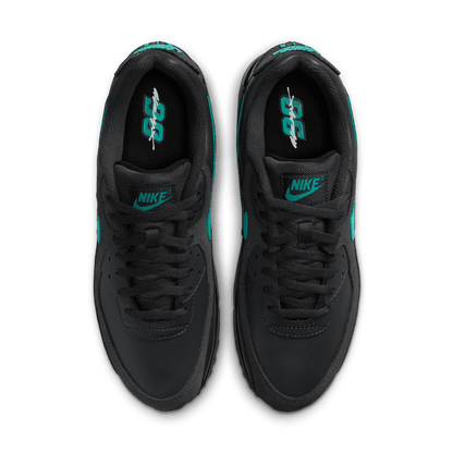 Nike Air Max 90 Smoke Jade