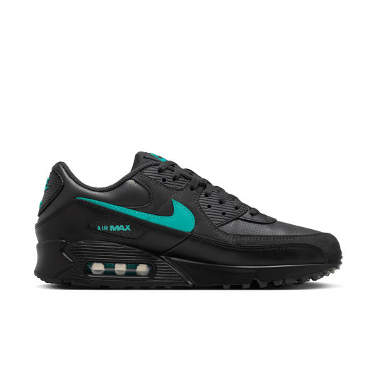 Nike Air Max 90 Smoke Jade