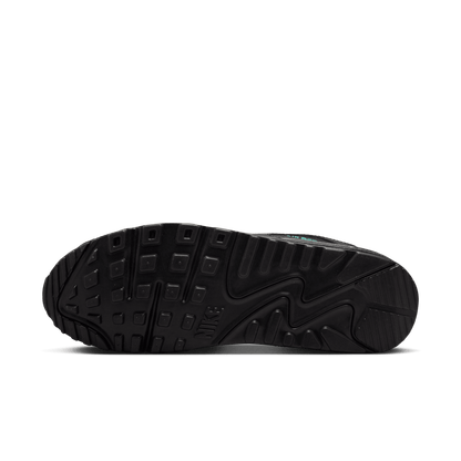 Nike Air Max 90 Smoke Jade