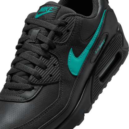 Nike Air Max 90 Smoke Jade