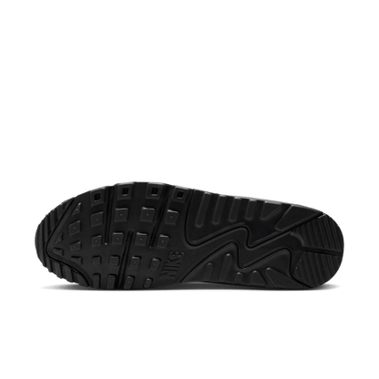 Nike Air Max 90 Iron Grey Wild Grape
