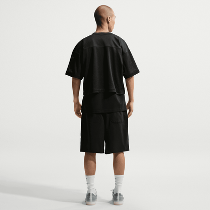 Nike SB Skate Shorts Black