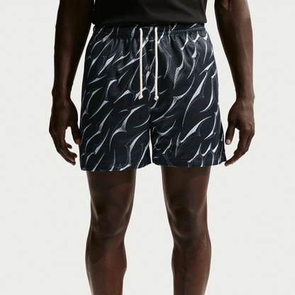 Nike Ja Morant Practice Shorts