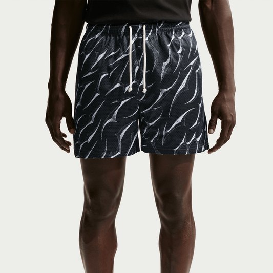 Nike Ja Morant Practice Shorts
