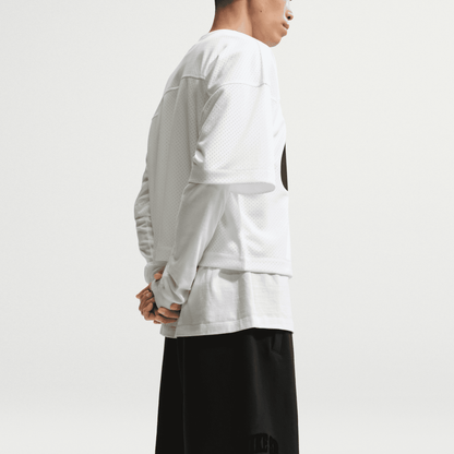 Nike SB Heart Skate Shorts Black