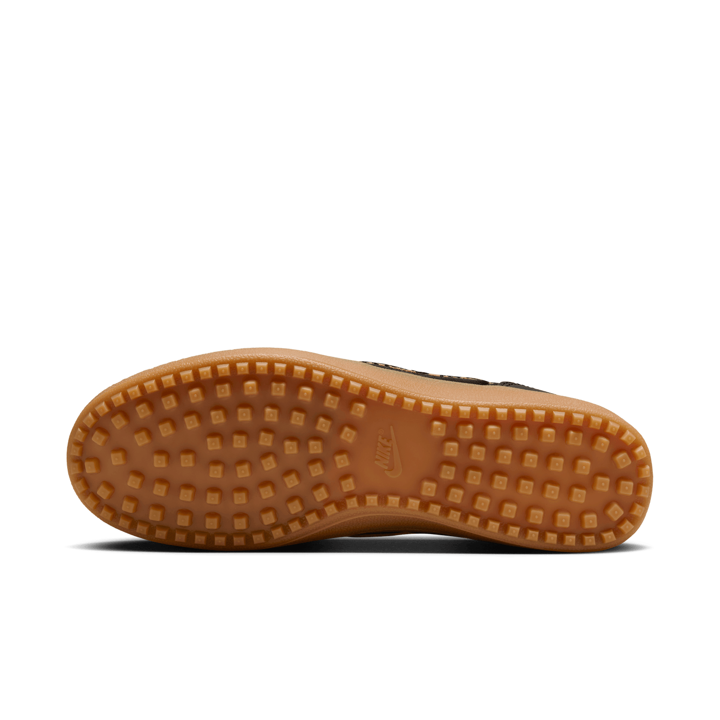 Nike Women's Field General SE Leopard Swoosh