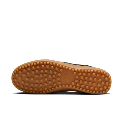 Nike Women's Field General SE Leopard Swoosh