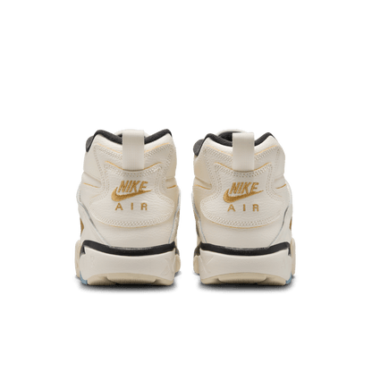Nike Air Diamond Turf Must Be the Money