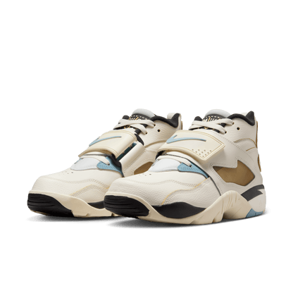 Nike Air Diamond Turf Must Be the Money