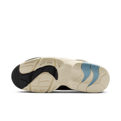 Nike Air Diamond Turf Must Be the Money