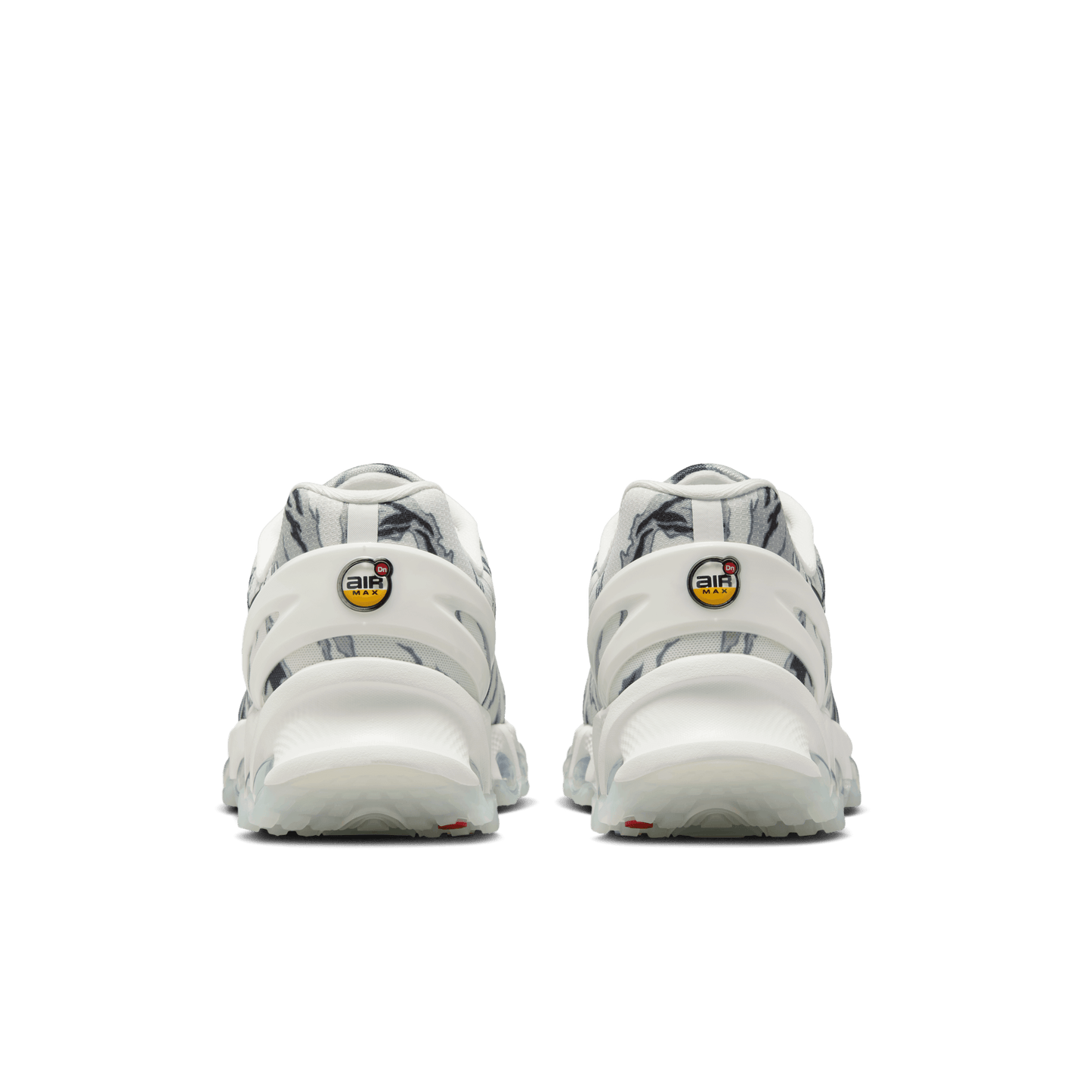 Nike Air Max Dn8 Premium Snow Camo