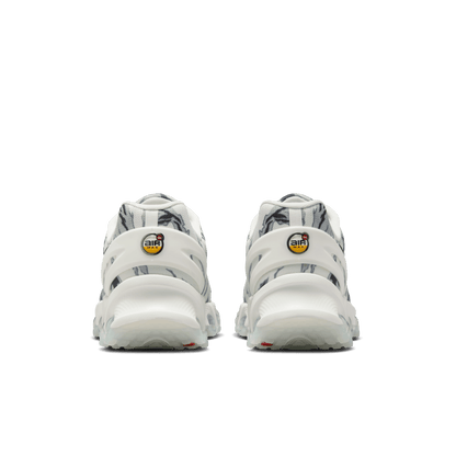 Nike Air Max Dn8 Premium Snow Camo