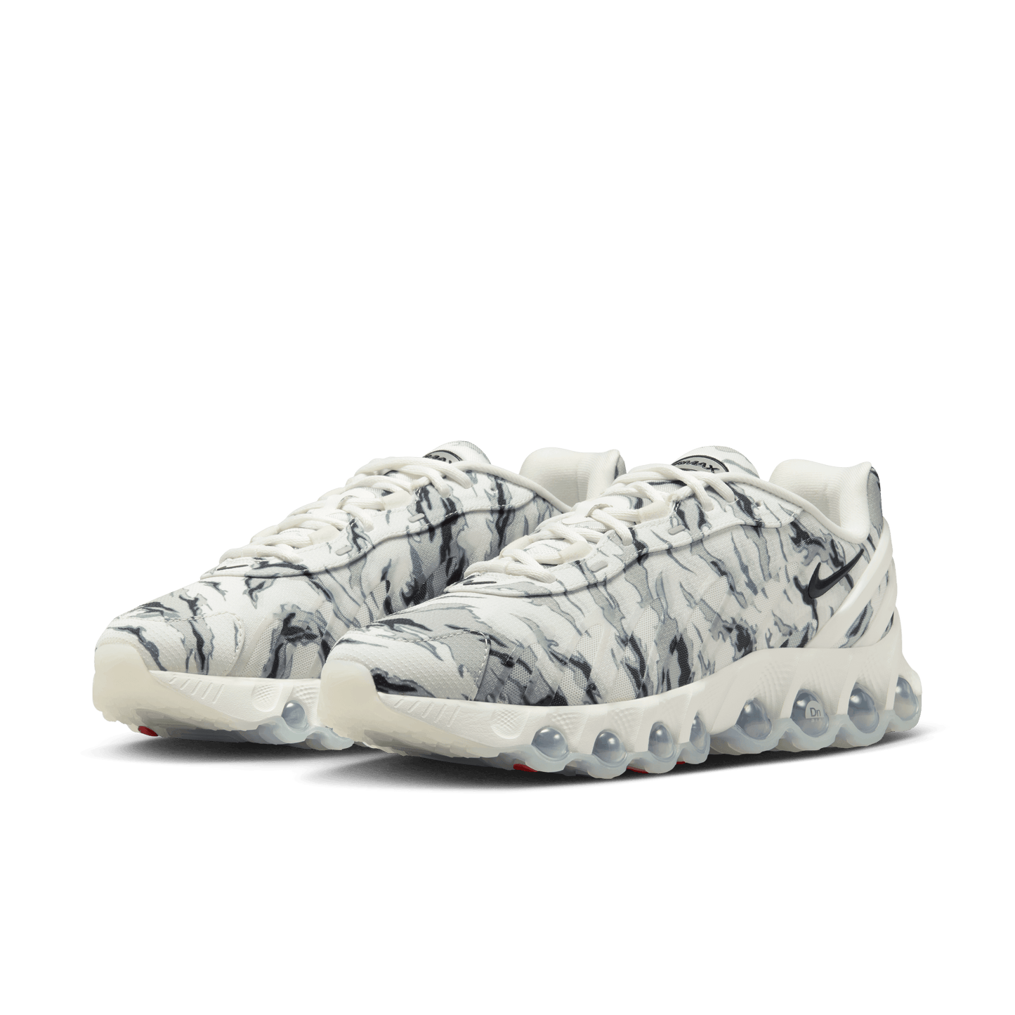 Nike Air Max Dn8 Premium Snow Camo