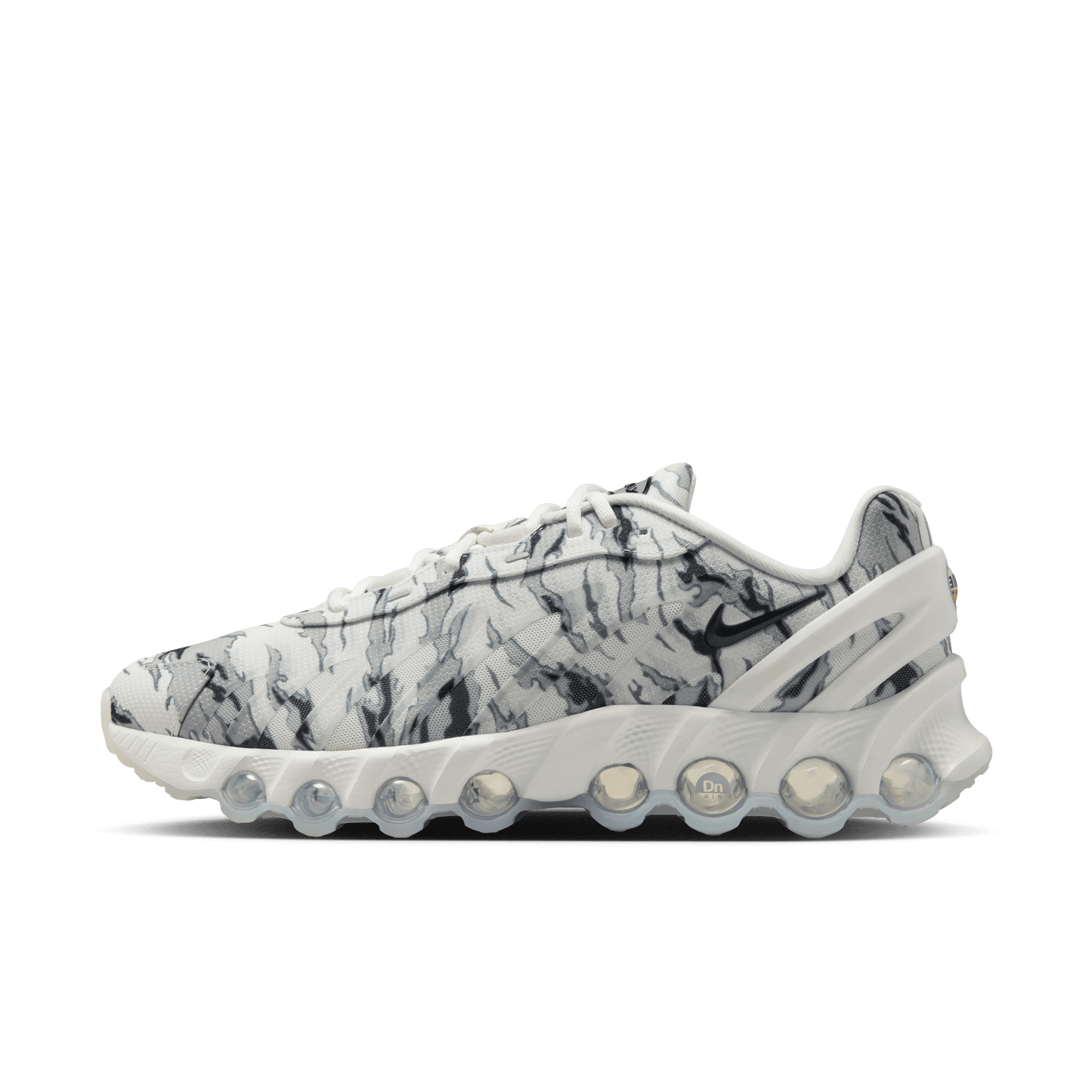 Nike Air Max Dn8 Premium Snow Camo