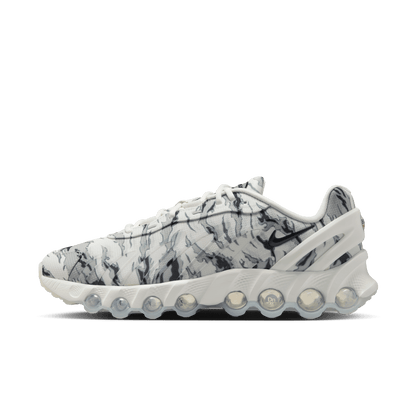 Nike Air Max Dn8 Premium Snow Camo