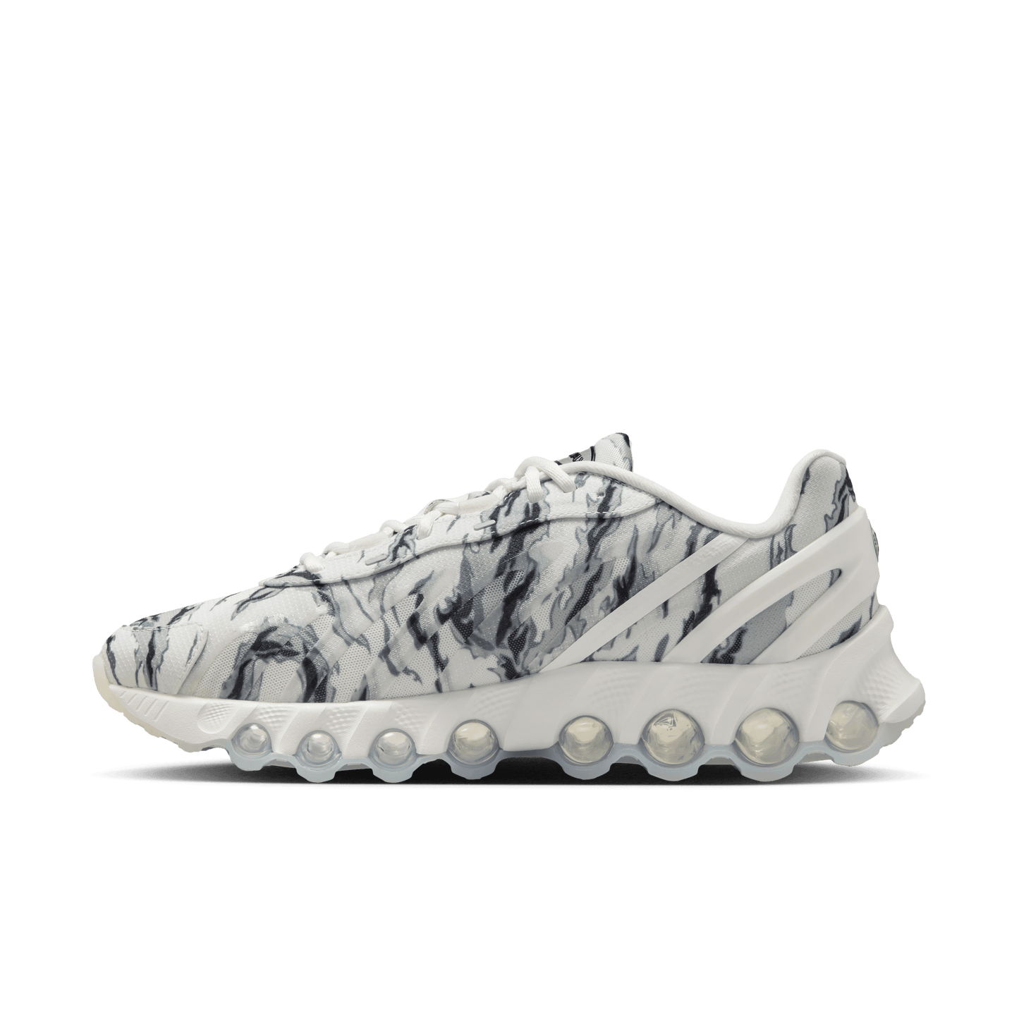 Nike Air Max Dn8 Premium Snow Camo