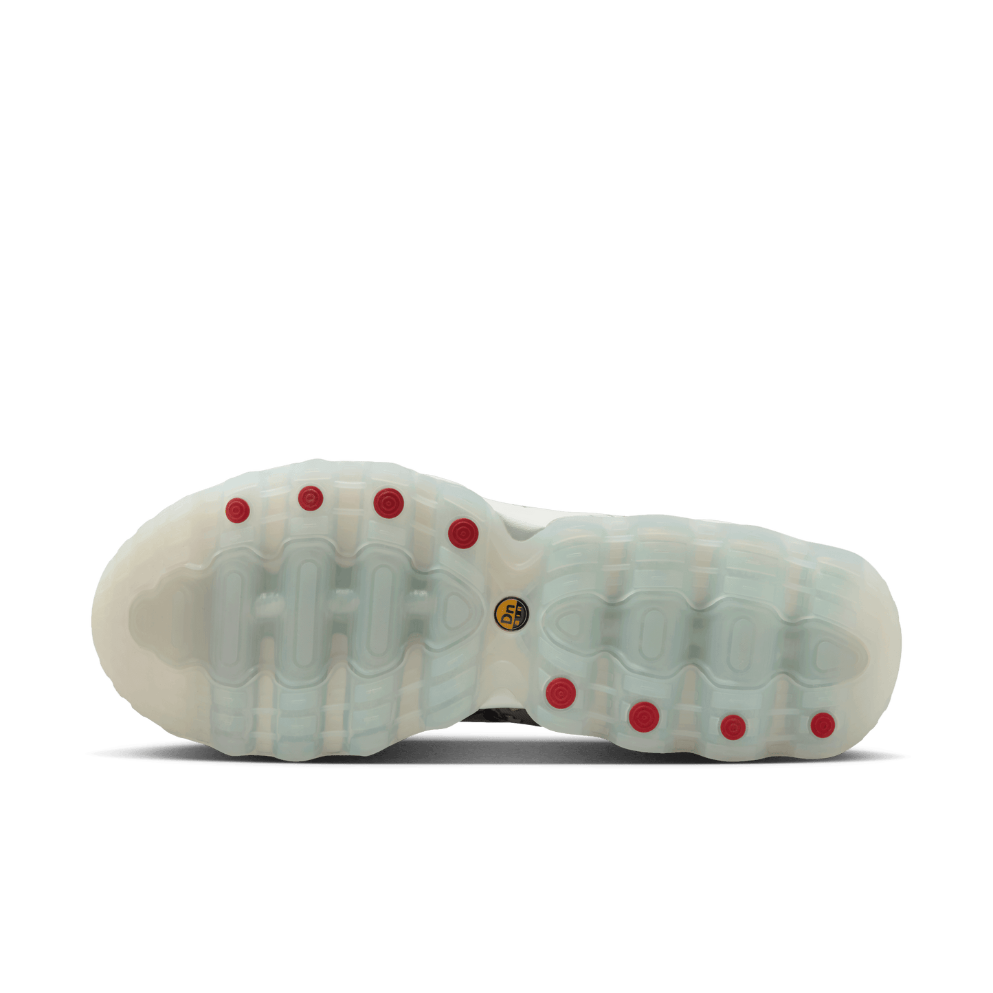 Nike Air Max Dn8 Premium Snow Camo