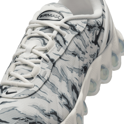 Nike Air Max Dn8 Premium Snow Camo