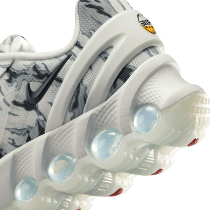 Nike Air Max Dn8 Premium Snow Camo