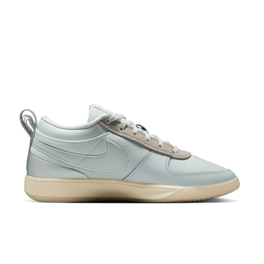 Nike Book 1 "Moss Point"