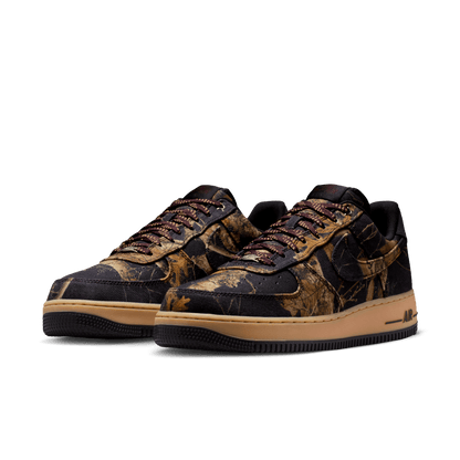 Nike Air Force 1 '07 RealTree