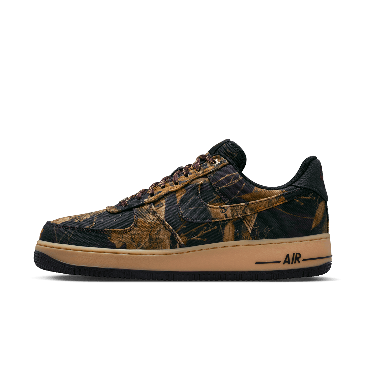 Nike Air Force 1 '07 RealTree
