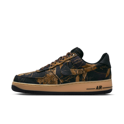 Nike Air Force 1 '07 RealTree