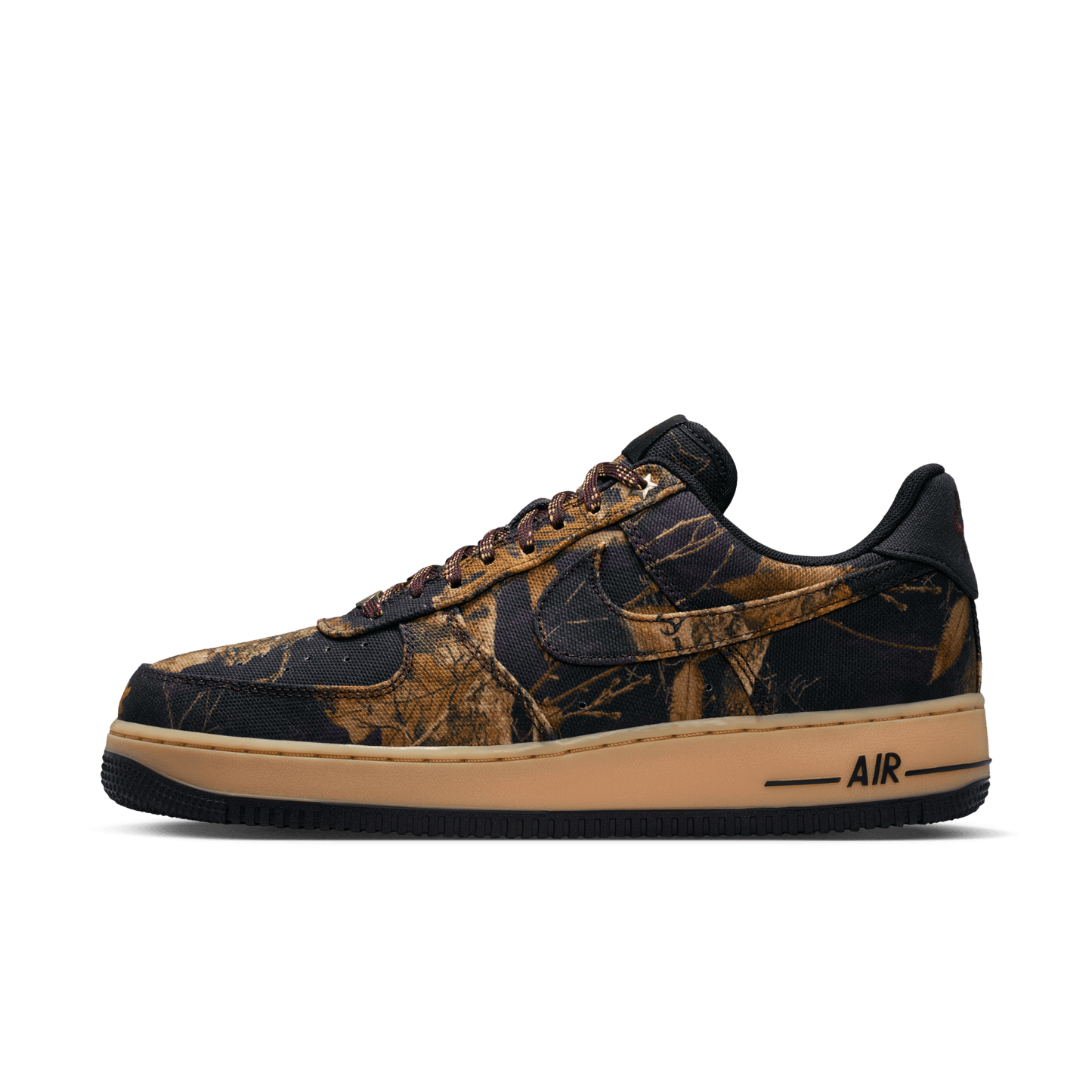 Nike Air Force 1 '07 RealTree