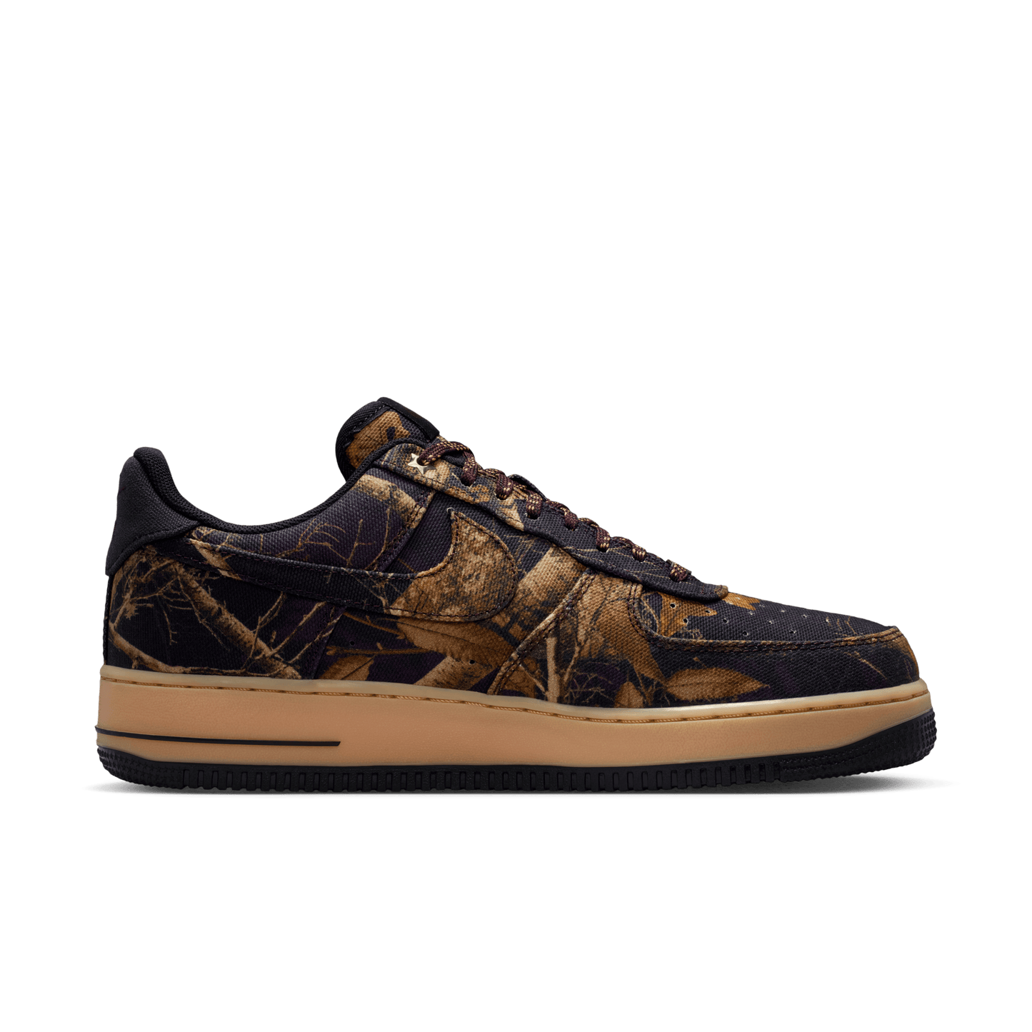 Nike Air Force 1 '07 RealTree
