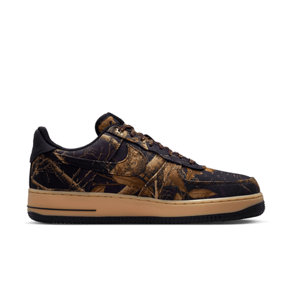 Nike Air Force 1 '07 RealTree
