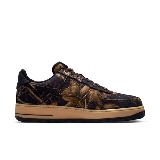 Nike Air Force 1 '07 RealTree