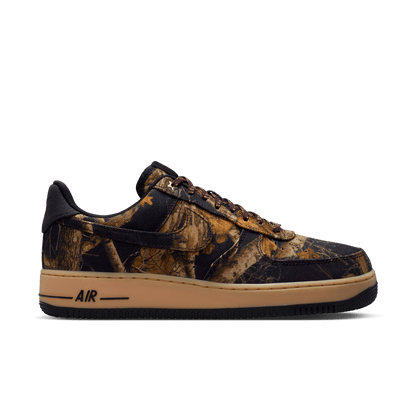 Nike Air Force 1 '07 RealTree