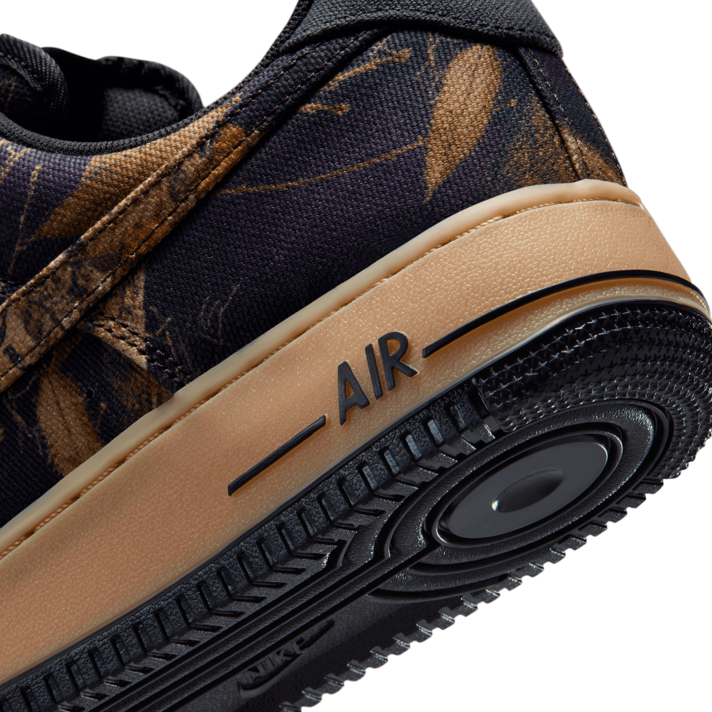 Nike Air Force 1 '07 RealTree
